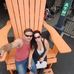 Profile Picture of Daniel Bartos (@daniel.bartos.31105) on Facebook
