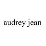 Profile Picture of AUDREY JEAN (@audreyjeanbrand) on Instagram