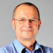 Profile Picture of Robert Fust (@robtheripper967) on Youtube