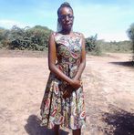 Profile Picture of Michelle Muthui (@Michelle-Muthui) on Facebook