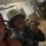 Profile Picture of John Peek (@bubba_peek_13) on Instagram