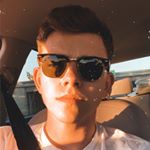 Profile Picture of Jason Jennings (@jasontakessandiego) on Instagram