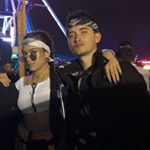 Profile Picture of Pablo Uribe (@pablo_uribe) on Instagram