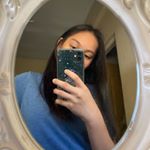 Profile Picture of Athena Kyle Pascual Asuncion (@kyleasncn) on Instagram