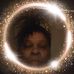 Profile Picture of Bonnie Gregory (@bonnie.gregory.397) on Facebook
