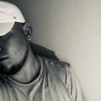 Profile Picture of Sor Michael (@sor.michael.2025) on Facebook