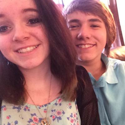 Profile Picture of Cameron Rapp (@6Cam_Cam9) on Twitter