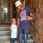 Profile Picture of Craig Tapiwa Mataswa (@craigmataswa) on Instagram