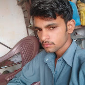 Profile Picture of Malik Tayyab (@MalikTayyab-q3w) on Youtube