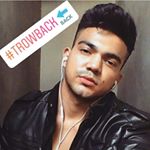 Profile Picture of Christopher Lainez (@chris.lainez) on Instagram