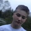 Profile Picture of andrew.denman (@@andrew.denman) on Tiktok
