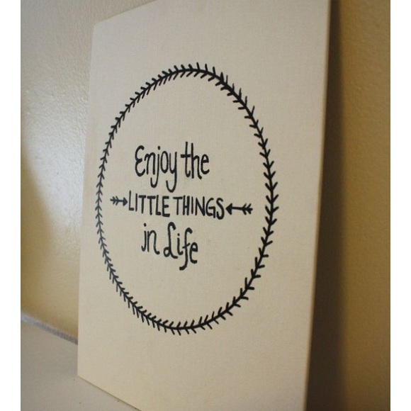 Profile Picture of Jessica Frawley (@jessfraw) on Poshmark