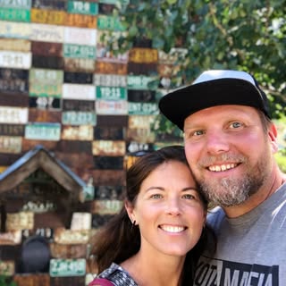 Brett Siegel - Instagram Profile Picture of Brett Siegel (@brettsiegel) on Instagram