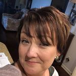 Profile Picture of Dawnelle Hight McAlister (@dawnellemc) on Instagram