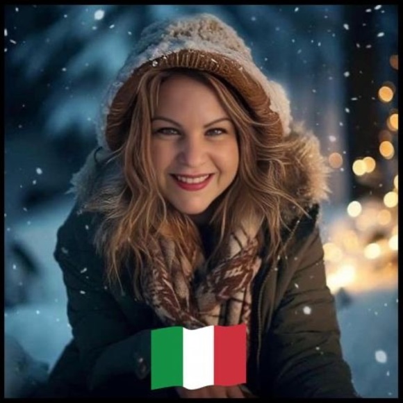 Profile Picture of Tanya Cogliano (@tanyacogliano) on Poshmark