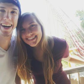 Profile Picture of Kelly Morrow (@kelly_benz1) on Pinterest