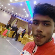 Profile Picture of Max Robin (@maxrobin373) on Youtube