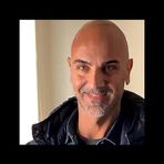 Profile Picture of Steven Giuffrida (Cooper) (@steven.giuffrida.16) on Facebook