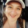 Profile Picture of Amanda Zamudio965 (@@amazonzamudio2) on Tiktok