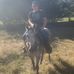 Profile Picture of Hal Boyd (@hal.boyd.771) on Facebook