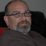 Profile Picture of Randall Mutter (@randall.mutter.9) on Facebook