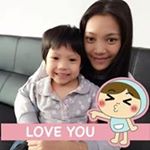 Profile Picture of Ling Yip (@ypling1388) on Instagram