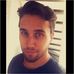 Profile Picture of John Work (@john.work.9) on Facebook