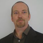 Profile Picture of Ken Murphy (@kendmurphy396) on Instagram