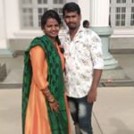 Profile Picture of sujatha Ramesh (@rameshsujatha) on Instagram