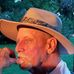 Profile Picture of Randal Frazee (@Randal-Frazee) on Facebook