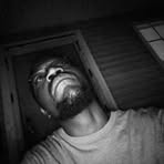 Profile Picture of Shawn Gaines (@shawn.gaines.94587) on Facebook