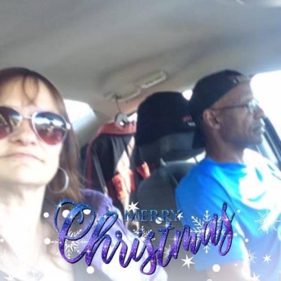 Profile Picture of Marlena Vanadestine (@mvanadestine) on Poshmark