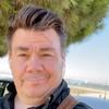 Profile Picture of Peter Erdmann (@peterdmann) on Tiktok