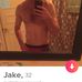 Profile Picture of Jacob Horton (@jacob.horton.5264) on Facebook
