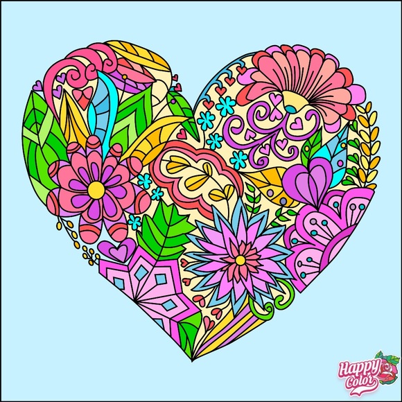 Profile Picture of Daniela Nava (@danielanava24) on Poshmark