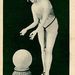 Profile Picture of Amy Covell-Murthy (@alcovell333) on Pinterest