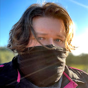 Profile Picture of Daniel Bailey (@StoriesbyDanielB) on Youtube