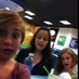 Profile Picture of Reagan Barcelon (@reaabarcelonxox) on Twitter