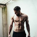 Profile Picture of LUCAS_HENDERSON (@lucas_hederson) on Instagram