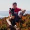 Profile Picture of Nathan Lambert (Nato) (@nato.lambert) on Facebook