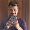 Profile Picture of Abhijit Choudhury (@@abhijit32) on Tiktok
