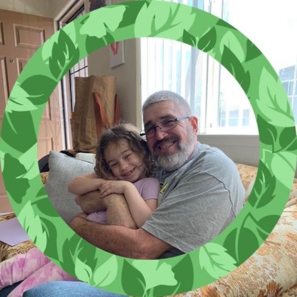 Matt Burttram - Poshmark Profile Picture of Matt Burttram (@mattburttram) on Poshmark