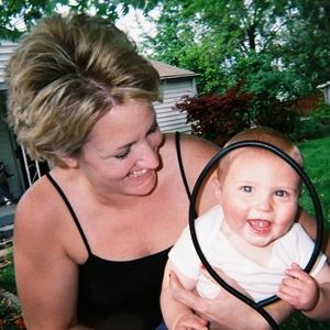 Profile Picture of Peyton Powell (@291656387) on Myspace