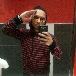 Profile Picture of David Komorosky (@davidmaseratikomorosky) on Instagram