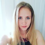 Profile Picture of Stephanie Copp (@dr.copp) on Instagram