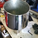 Profile Picture of Jade Horton (@jadehorton90) on Instagram