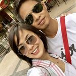 Profile Picture of Ralph Maureen (@ralph.maureen) on Instagram