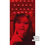 Profile Picture of ʟᴇxɪᴇ ᴊᴏʏᴄᴇ (@epiphanyljc) on Instagram