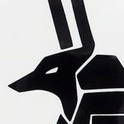 Profile Picture of Steven Bolt (@stevenbolt831) on Youtube