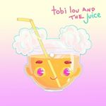 Profile Picture of jérèmïãh ßrøüssård (@jeremiah.broussard) on Instagram